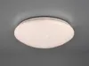 Lukida Starlight LED biele stmievateľné stropné svietidlo s Náhľad obrázku produktu 6