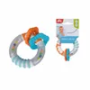 ABC Touch Ringrassel Produktbild-Vorschau 1