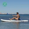 Stand Up Paddling Board Hochwertigem Zubehör - HUIIKE | Sup Produktbild-Vorschau 4