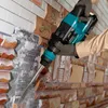 Makita Marteau burineur sans fil DHK180Z (sans batterie et Voir les images du produit 3