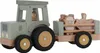 Little Dutch Little Farm, Traktor, Little Farm, 1,5 Náhled obrázku produktu 2