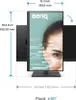 BenQ GW2790T, LED-Monitor, (FullHD, IPS, Produktbild-Vorschau 23