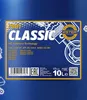 Mannol Classic 10W-40 10 Liter Produktbild-Vorschau 2