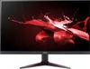 Acer Nitro VG240Y S3bmiipx - VG0 Series - LCD-Monitor - Produktbild-Vorschau 1