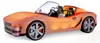 MGA Rainbow High Regenbogen Auto Produktbild-Vorschau 7