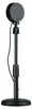 Grundig Sunset Lamp - Sonnenuntergang Lampe mit Produktbild-Vorschau 3