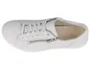 Dámská šněrovací nízká obuv Legero TANARO 5.0 White, Náhled obrázku produktu 116