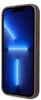 Guess 4G Metal Logo Backcover voor de Apple iPhone 15 - Productafbeelding-voorbeeld 14
