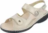 Scarpe Finn Comfort 02627769481 Anteprima dell’immagine prodotto 9