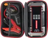 Urządzenie rozruchowe powerbank booster WERKBERG AL006 Podgląd zdjęcia produktu 8
