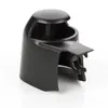 Scheibenwischer hinten Heckwischerarm Rear Wiper für VW Produktbild-Vorschau 9