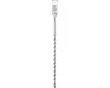 Bosch PRO SDS max-4 Perforateur 20 x 400 x 520 mm - Voir les images du produit 38