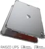Conie Tablet Rugged Silikon Cover für iPad Pro 12.9 2018 Produktbild-Vorschau 6