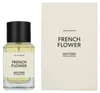 Matiere Premiere French Flower Woda perfumowana, 100 ml Voir les images du produit 4