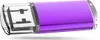 1 GB USB 2.0 Stick Flash USB Drive Kompakt USB Flashdrive Produktbild-Vorschau 2