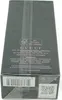 Gucci Flora Gorgeous Gardenia Eau de Parfum Spray100 ml Produktbild-Vorschau 3