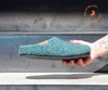 Gottstein Alpine Light Pantoffeln Aus reiner Schurwolle, Produktbild-Vorschau 13