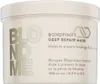 BLONDME BONDFINITY trattamento riparatore intensivo 500 ml Anteprima dell’immagine prodotto 2
