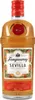 Tanqueray Flor de Sevilla Distilled Gin Prodotto con Anteprima dell’immagine prodotto 13