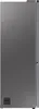 Samsung RB34C605CS9/EF NoFrost Kühl- Gefrierkombination Produktbild-Vorschau 2