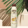 Hawaiian Tropic Silk Hydration Air Soft Sunscreen SPF50 Produktbild-Vorschau 8