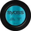 Syoss Moisture Hydra Jelly Hair Treatment 2 v 1 200 ml pro Náhled obrázku produktu 2