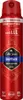 Déodorant Old Spice Captain 250 ml Voir les images du produit 2