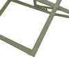home24 Liegestuhl - 2er-Set - Stahl / Polyrattan Produktbild-Vorschau 10