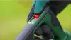 Bosch UniversalLeafBlower 18V-130 Akku-Laubbläser solo Produktbild-Vorschau 10