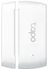 TP-Link Smart Sensor Tapo T110 Smart Door/Window Sensor Produktbild-Vorschau 1