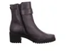 Gabor Stiefeletten für Damen Produktbild-Vorschau 10
