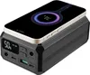 SANDBERG Laptop Powerbank 27000 PD100W Náhľad obrázku produktu 6