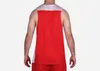 Tshirts Nike League Reversible Practice 626702658 Produktbild-Vorschau 3