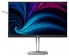 Philips serie 4000 27B2N4500/00 monitor per computer 68,6 Anteprima dell’immagine prodotto 5