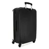 NoBoringSuitcases.com® Großer Koffer - Kunst - Matisse - Produktbild-Vorschau 3