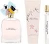 MARC JACOBS | PERFECT | Sets | Type de parfum Voir les images du produit 3