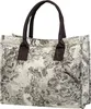 Reisenthel Accessoires, GmbH & Co. KG Daily Shopper grau Produktbild-Vorschau 24