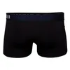 Tommy Hilfiger Boxershorts Herren Produktbild-Vorschau 3