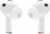 Samsung Galaxy Buds3 Pro, True Wireless Stereo (TWS), Hovor Náhľad obrázku produktu 3