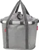 Rixen kaul klickfix aluminium ring klickfix alu ring r k Produktbild-Vorschau 5