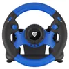 Volante da gioco Genesis SEABORG 350 per PC/XBOX/PS Anteprima dell’immagine prodotto 6