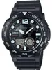 Herren Uhr Casio AEQ-100W-1AVDF Produktbild-Vorschau 6