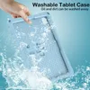 Kinder Hülle für Samsung Galaxy Tab A11 Plus/ A11+ 11" 2025 Produktbild-Vorschau 5