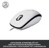 Logitech Mouse M100 Maus Beidhändig USB Typ-A Optisch 1000 Produktbild-Vorschau 23