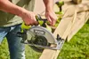 Ryobi Piła Piłarka Tarczowa 184Mm Bezszczotkowa Podgląd zdjęcia produktu 6