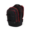 Satch Pack Fire Phantom Schulrucksack Set 3tlg. Produktbild-Vorschau 6