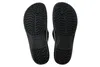 Crocs Crocband Flip, Męski, Dorosły, Japonki, Czarny, Podgląd zdjęcia produktu 21