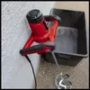 Einhell TE-MX 1600-2 CE Mörtelrührer Produktbild-Vorschau 6