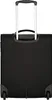 travelite carrello Cabin 2w Bordtrolley Black nero Anteprima dell’immagine prodotto 9
