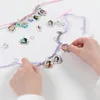 Totum Disney Princess - Puffy Bedelarmbandjes Voir les images du produit 7